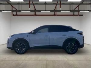 Peugeot 3008 GT Hybrid +Winter-Paket+Ganzjahresreifen+