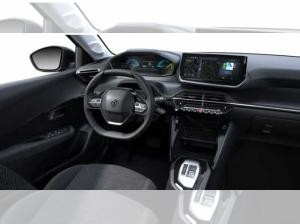 Peugeot 208 Style Hybrid 110 +AUTOMATIK+SITZHEIZUNG+
