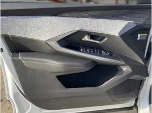 Peugeot 3008 GT Hybrid +Winter-Paket+Ganzjahresreifen+