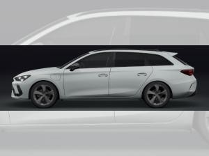 Cupra Leon Sportstourer 1.5 e-HYBRID 204 PS 6-Gang-DSG