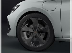 Cupra Leon Sportstourer 1.5 e-HYBRID 204 PS 6-Gang-DSG