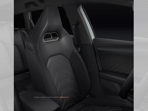 Cupra Leon Sportstourer 1.5 e-HYBRID 204 PS 6-Gang-DSG