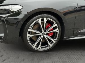 Audi A5 Avant e-hybrid quattro S tronic+HEAD-UP+PANO