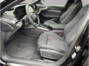 Audi A5 Avant e-hybrid quattro S tronic+HEAD-UP+PANO