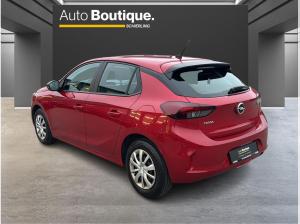 Opel Corsa 1.2 EDITION (75 PS) /KLIMA/DAB UVM.