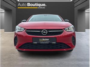 Opel Corsa 1.2 EDITION (75 PS) /KLIMA/DAB UVM.