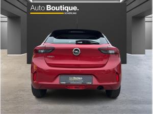 Opel Corsa 1.2 EDITION (75 PS) /KLIMA/DAB UVM.