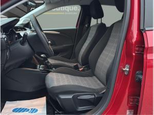 Opel Corsa 1.2 EDITION (75 PS) /KLIMA/DAB UVM.