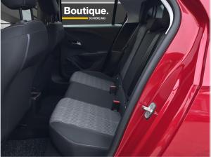 Opel Corsa 1.2 EDITION (75 PS) /KLIMA/DAB UVM.