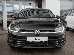 Volkswagen Polo EDITION 50 1,99% Zins Aktion NaviPro Kam.