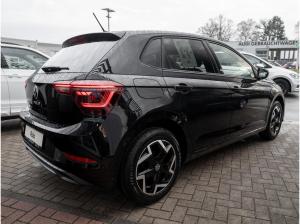 Volkswagen Polo EDITION 50 1,99% Zins Aktion NaviPro Kam.