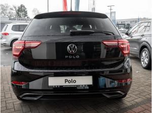 Volkswagen Polo EDITION 50 1,99% Zins Aktion NaviPro Kam.