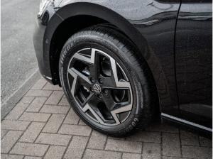 Volkswagen Polo EDITION 50 1,99% Zins Aktion NaviPro Kam.