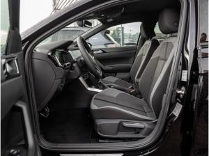 Volkswagen Polo EDITION 50 1,99% Zins Aktion NaviPro Kam.
