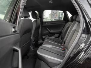Volkswagen Polo EDITION 50 1,99% Zins Aktion NaviPro Kam.