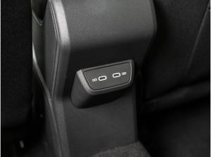 Volkswagen Polo EDITION 50 1,99% Zins Aktion NaviPro Kam.