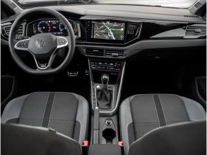 Volkswagen Polo EDITION 50 1,99% Zins Aktion NaviPro Kam.