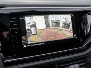 Volkswagen Polo EDITION 50 1,99% Zins Aktion NaviPro Kam.