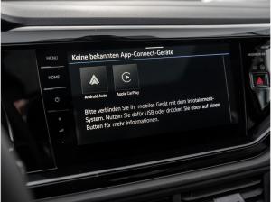 Volkswagen Polo EDITION 50 1,99% Zins Aktion NaviPro Kam.