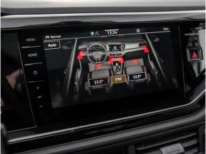 Volkswagen Polo EDITION 50 1,99% Zins Aktion NaviPro Kam.