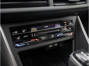 Volkswagen Polo EDITION 50 1,99% Zins Aktion NaviPro Kam.