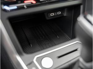 Volkswagen Polo EDITION 50 1,99% Zins Aktion NaviPro Kam.