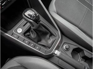 Volkswagen Polo EDITION 50 1,99% Zins Aktion NaviPro Kam.