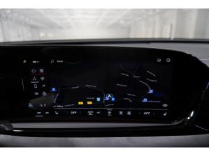 Audi A6 Limousine e-hybrid quattro S line edition one