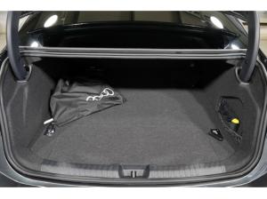 Audi A6 Limousine e-hybrid quattro S line edition one