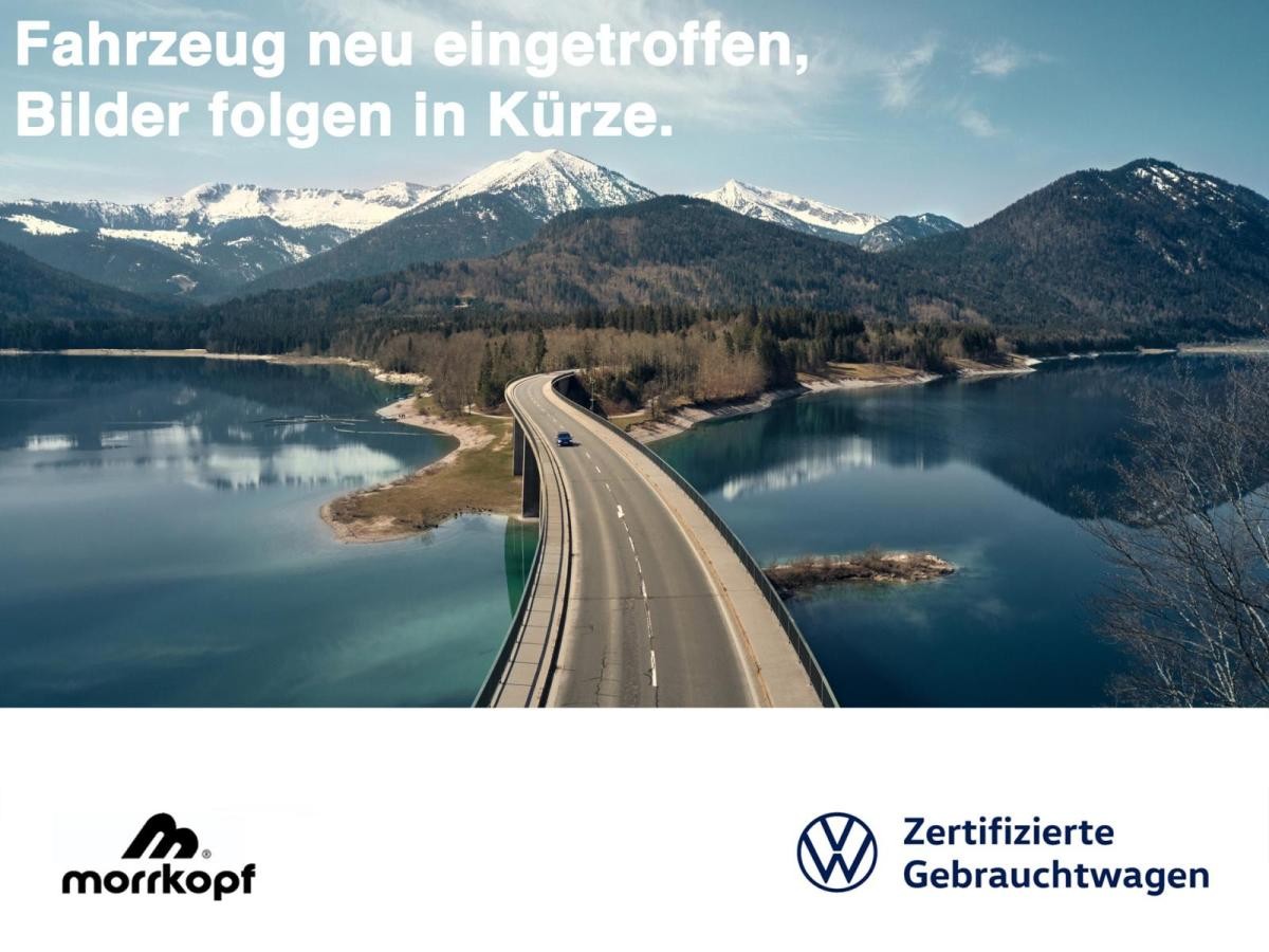 Volkswagen ID.4 PRO +MAX 554KM+HARMAN+WÄRMEPUMPE+