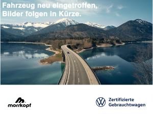 Volkswagen ID.4 PRO +MAX 554KM+HARMAN+WÄRMEPUMPE+