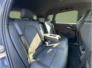 Audi SQ6 e-tron edition one *SOFORT verfügbar* +Interieur S-line +B&O Soundsystem +AHK