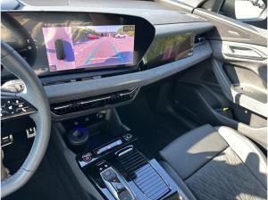 Audi SQ6 e-tron edition one *SOFORT verfügbar* +Interieur S-line +B&O Soundsystem +AHK