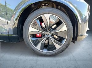 Audi SQ6 e-tron edition one *SOFORT verfügbar* +Interieur S-line +B&O Soundsystem +AHK