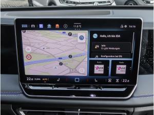 Volkswagen Tiguan 2.0 TDI 4Motion R-Line DSG AHK