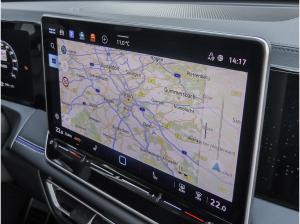 Volkswagen Tiguan 2.0 TDI 4Motion R-Line DSG AHK