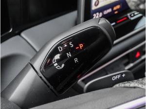 Volkswagen Tiguan 2.0 TDI 4Motion R-Line DSG AHK