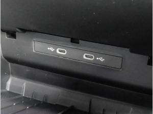 Volkswagen Tiguan 2.0 TDI 4Motion R-Line DSG AHK