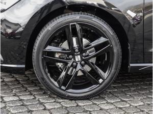 Seat Ibiza FR BLACK EDITION 1.0 TSI DSG RÜCKFAHRKAMERA