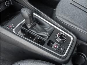 Seat Ateca Road Edition 1.5 TSI ACT KESSY+TOP-VIEW+17-ZOLL