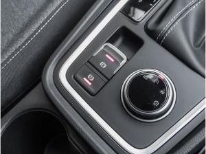 Seat Ateca Road Edition 1.5 TSI ACT KESSY+TOP-VIEW+17-ZOLL