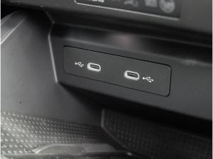 Seat Ibiza FR BLACK EDITION 1.0 TSI DSG KESSY+SITZHEIZUNG