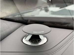 Audi RS Q8 SUV performance tiptronic+MASSAGE+PANO+HEAD-UP