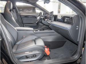 Volkswagen Passat R-Line 2,0 l TSI OPF 4MOTION 7-Gang-Doppelkupplungsgetrie be DSG