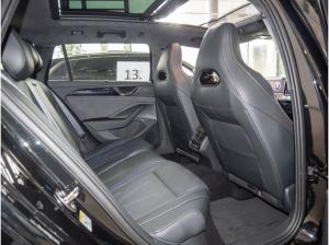 Volkswagen Passat R-Line 2,0 l TSI OPF 4MOTION 7-Gang-Doppelkupplungsgetrie be DSG