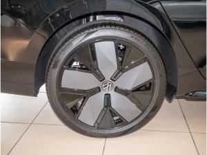 Volkswagen Passat R-Line 2,0 l TSI OPF 4MOTION 7-Gang-Doppelkupplungsgetrie be DSG