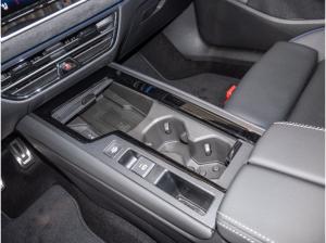 Volkswagen Passat R-Line 2,0 l TSI OPF 4MOTION 7-Gang-Doppelkupplungsgetrie be DSG