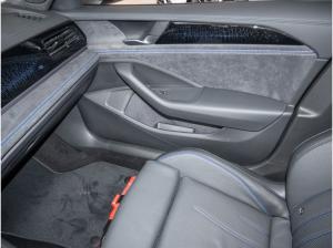 Volkswagen Passat R-Line 2,0 l TSI OPF 4MOTION 7-Gang-Doppelkupplungsgetrie be DSG