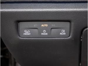 Volkswagen Passat R-Line 2,0 l TSI OPF 4MOTION 7-Gang-Doppelkupplungsgetrie be DSG