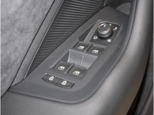 Volkswagen Passat R-Line 2,0 l TSI OPF 4MOTION 7-Gang-Doppelkupplungsgetrie be DSG